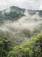 SelvaMinca