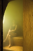 SelvaMinca