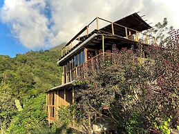 SelvaMinca