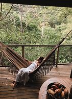 SelvaMinca