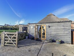 Sheepwash Barn