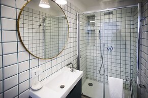 Centro Bligny B - Lovely Studio in Bocconi Area
