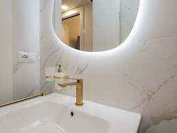 Centro Bligny B - Lovely Studio in Bocconi Area