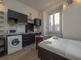 Centro Bligny B - Lovely Studio in Bocconi Area