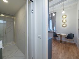 Centro Bligny B - Lovely Studio in Bocconi Area
