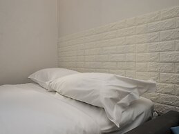 Centro Bligny B - Lovely Studio in Bocconi Area