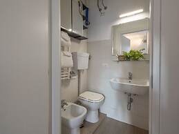 Centro Bligny B - Lovely Studio in Bocconi Area