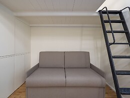 Centro Bligny B - Lovely Studio in Bocconi Area