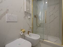 Centro Bligny B - Lovely Studio in Bocconi Area
