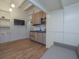 Centro Bligny B - Lovely Studio in Bocconi Area