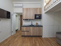 Centro Bligny B - Lovely Studio in Bocconi Area