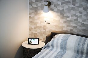 Centro Bligny B - Lovely Studio in Bocconi Area