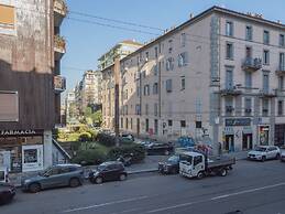 Centro Bligny B - Lovely Studio in Bocconi Area