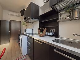 Centro Bligny B - Lovely Studio in Bocconi Area