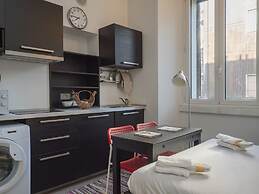 Centro Bligny B - Lovely Studio in Bocconi Area