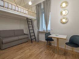 Centro Bligny B - Lovely Studio in Bocconi Area