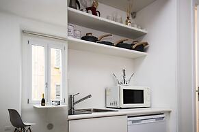 Centro Bligny B - Lovely Studio in Bocconi Area