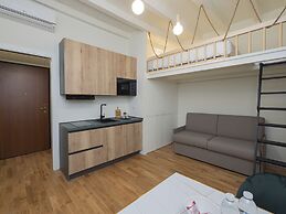 Centro Bligny B - Lovely Studio in Bocconi Area