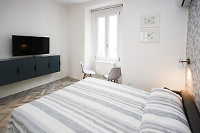 Centro Bligny B - Lovely Studio in Bocconi Area