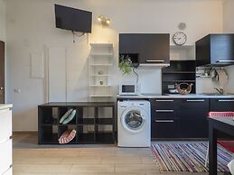 Centro Bligny B - Lovely Studio in Bocconi Area