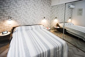 Centro Bligny B - Lovely Studio in Bocconi Area