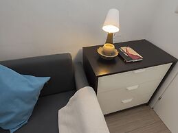Centro Bligny B - Lovely Studio in Bocconi Area