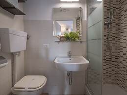 Centro Bligny B - Lovely Studio in Bocconi Area