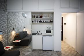 Centro Bligny B - Lovely Studio in Bocconi Area
