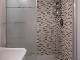 Centro Bligny B - Lovely Studio in Bocconi Area