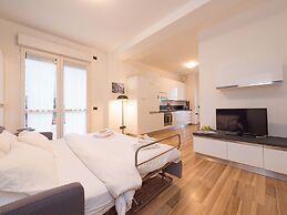 Candiani D2 Monolocale