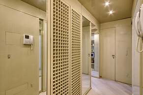Cerva - Stylish 1 Bedroom Close to Duomo
