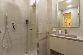 Cerva - Stylish 1 Bedroom Close to Duomo