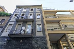 Cerva - Stylish 1 Bedroom Close to Duomo