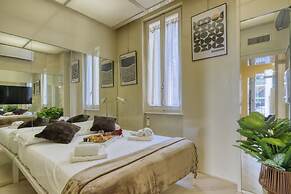 Cerva - Stylish 1 Bedroom Close to Duomo