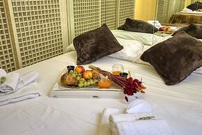 Cerva - Stylish 1 Bedroom Close to Duomo