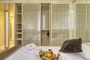 Cerva - Stylish 1 Bedroom Close to Duomo