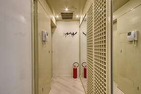 Cerva - Stylish 1 Bedroom Close to Duomo