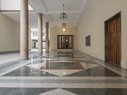 Freguglia G - Large Studio Suite Close to Duomo