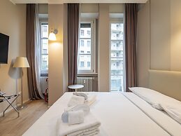Freguglia G - Large Studio Suite Close to Duomo