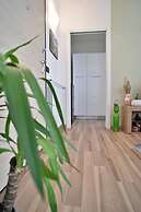 Palazzo Candiani - Modern Split-level 1BR Apartment Near Politecnico