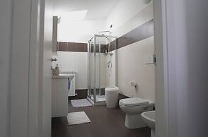 Palazzo Candiani - Modern Split-level 1BR Apartment Near Politecnico