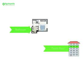 Corso Garibaldi - Modern Trendy Studio in Brera