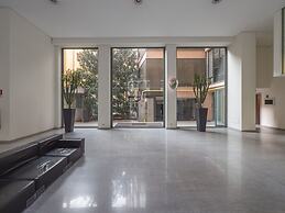 Corso Garibaldi - Modern Trendy Studio in Brera