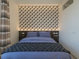 Corso Garibaldi - Modern Trendy Studio in Brera