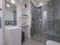 Corso Garibaldi - Modern Trendy Studio in Brera
