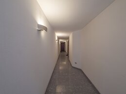 Corso Garibaldi - Modern Trendy Studio in Brera