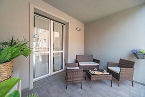 Candiani E2 Trilocale 2 Livelli