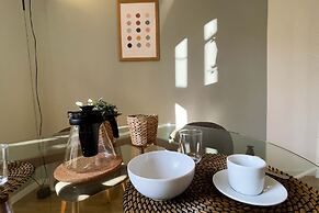 Solferino - Elegant 1bdr in Historical Building in Brera