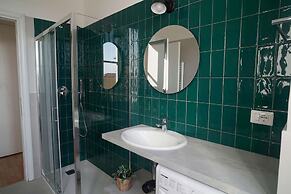 Solferino - Elegant 1bdr in Historical Building in Brera