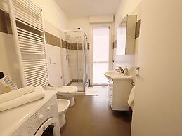 Candiani G2 Trilocale 2 Livelli
